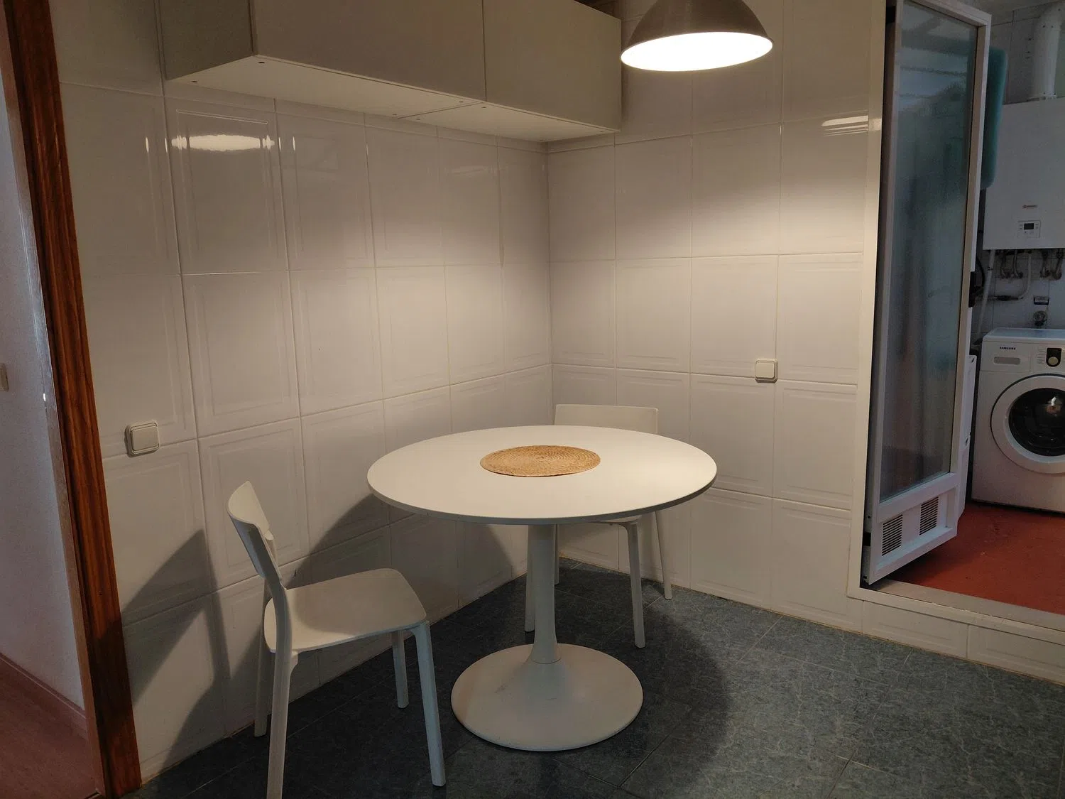 Piso en calle de Luis Merelo y Mas, 1 - Foto 11