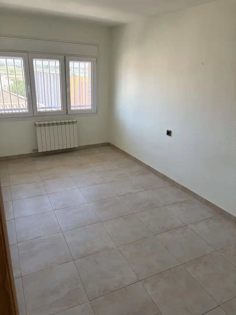 Piso en  N-232 89 - Foto 13