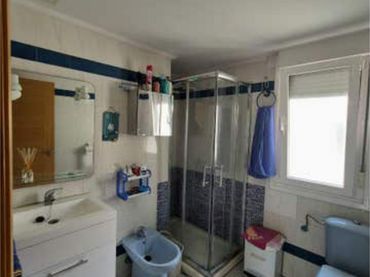 Apartamento en Avenida del gayo - Foto 3