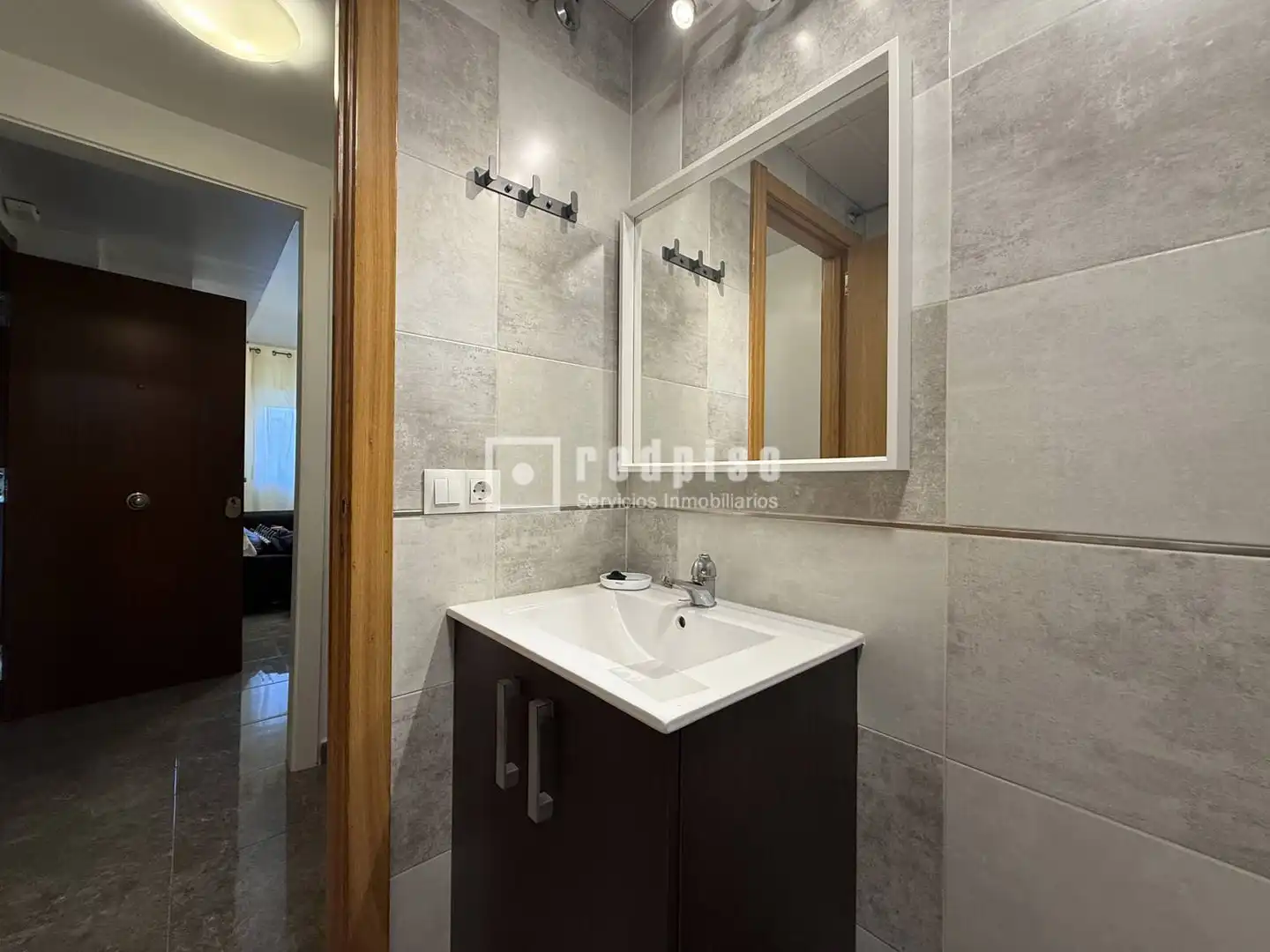 Piso en  Jordán Marbella - Foto 14