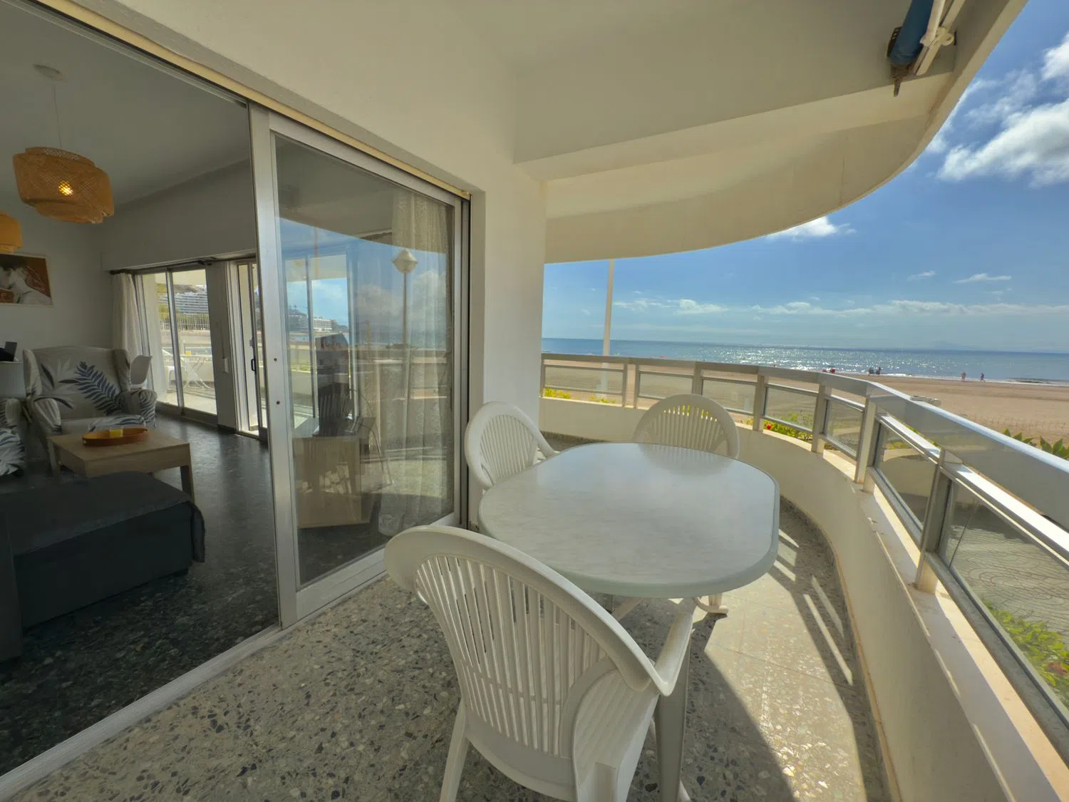 Piso en calle Jaume Roig, 2 - Foto 28