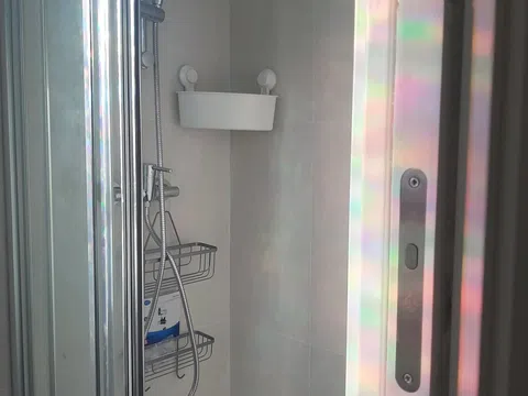 Estudio en calle Santa Anna, 26 - Foto 7