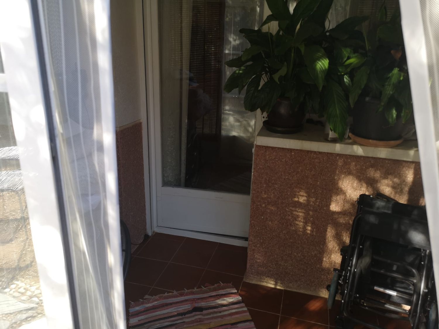 Chalet adosado en Calle Zuloaga, 1 - Foto 15