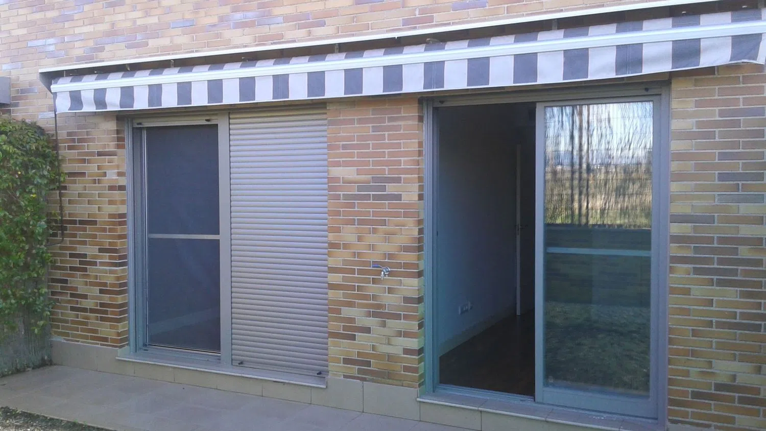 Piso en camino del tomillarón, 59 - Foto 10