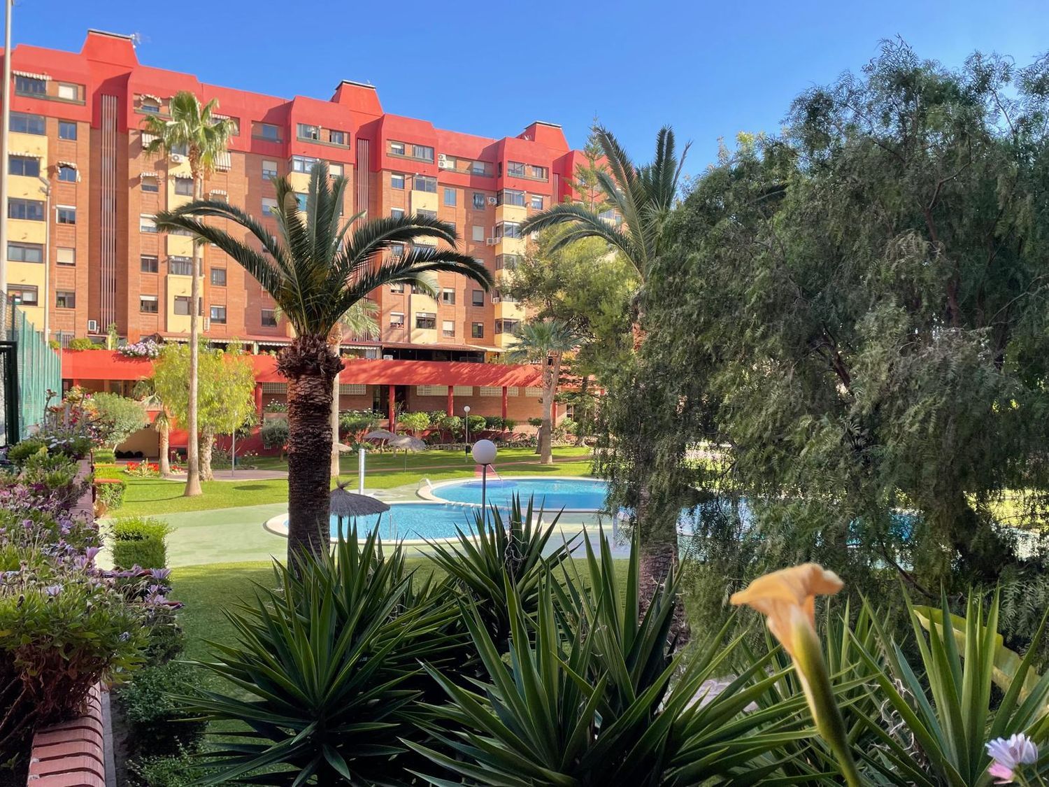 Piso en calle Padre Recaredo de Los Rios, 37 - Foto 30