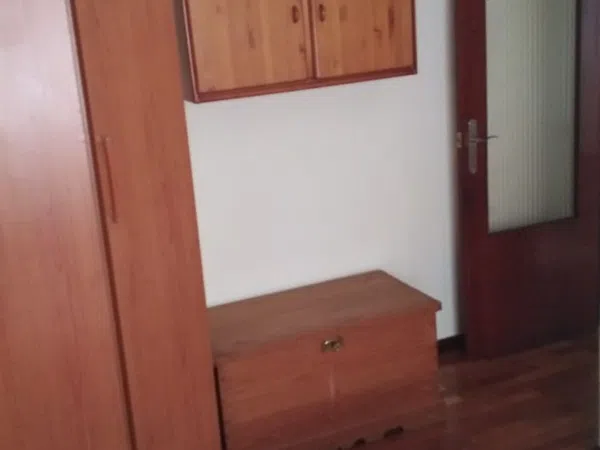 Piso en calle Vista Alegre, 2 - Foto 11