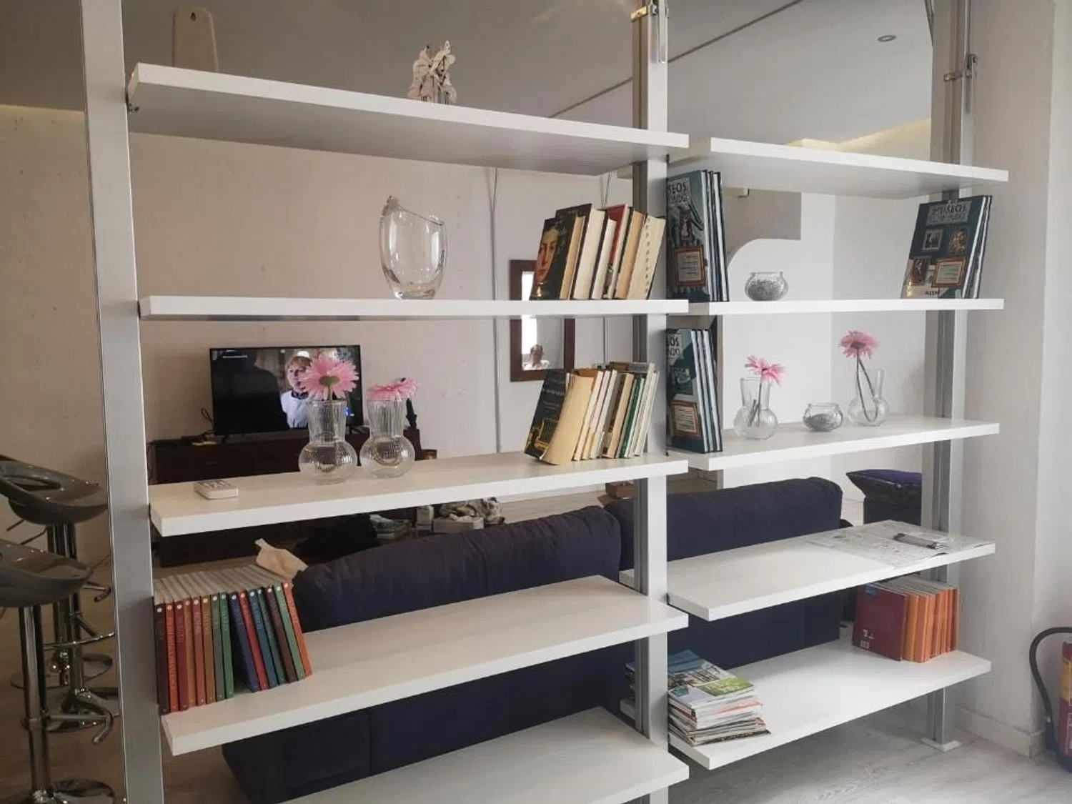 Piso en calle de Carretas, 14 - Foto 8