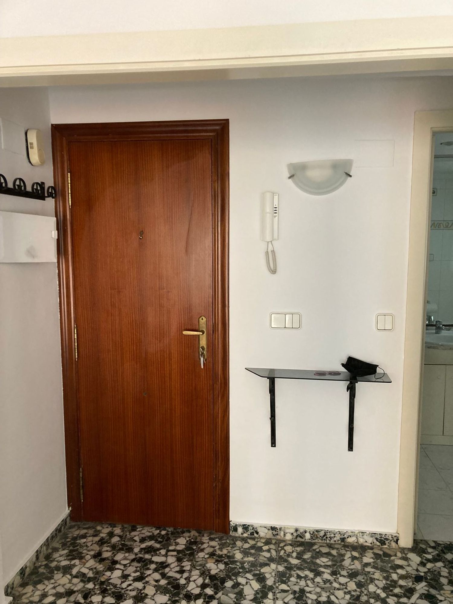 Piso en Benimaclet, Benimaclet - Foto 16