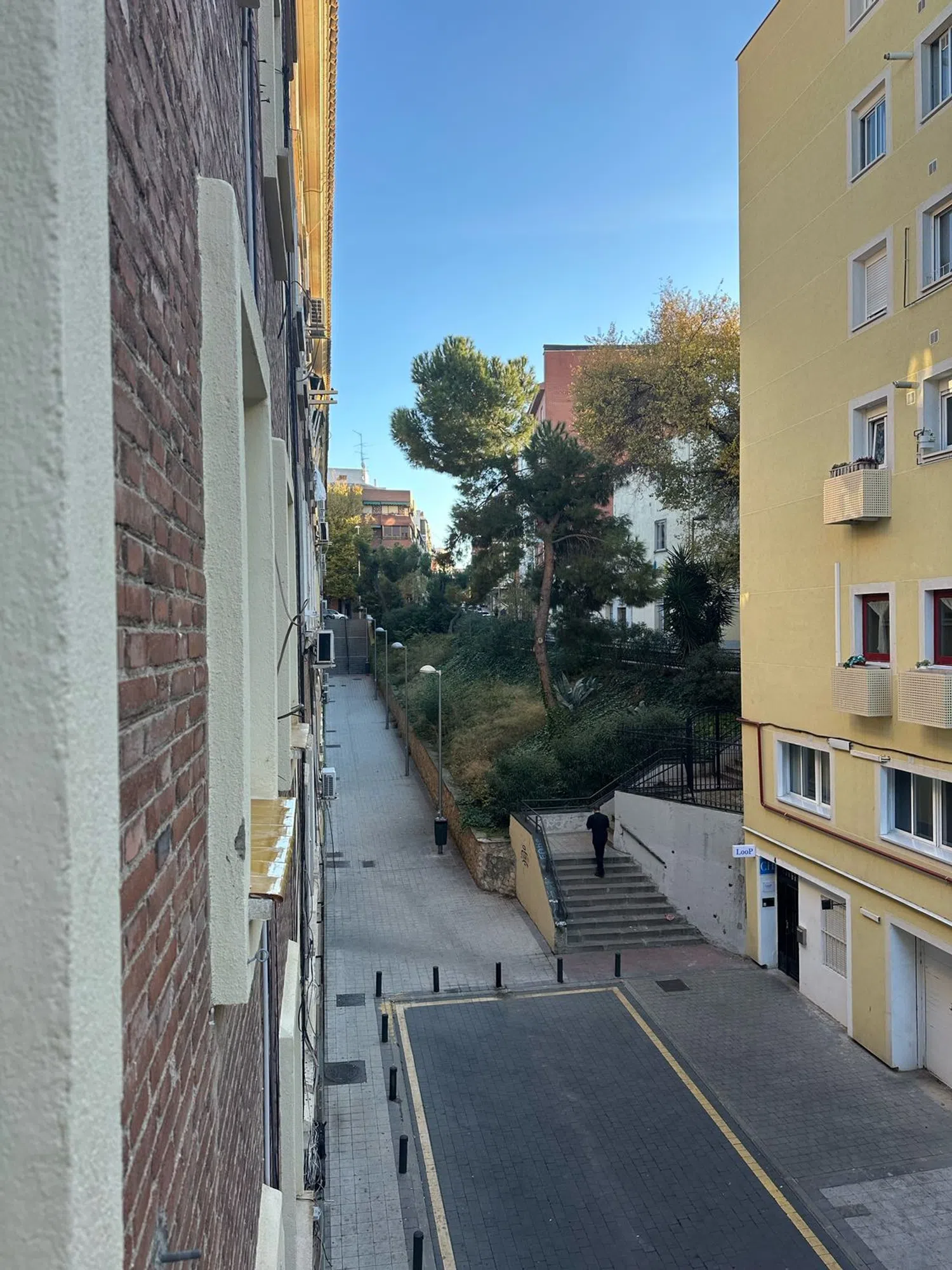 Piso en plaza bami, 25 - Foto 15