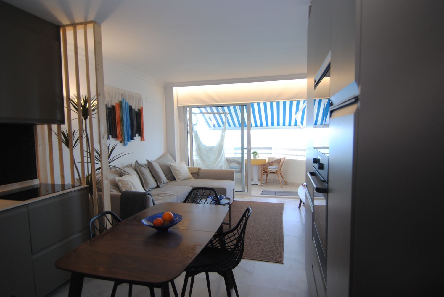 Estudio en camino Burgado, 1 - Foto 2