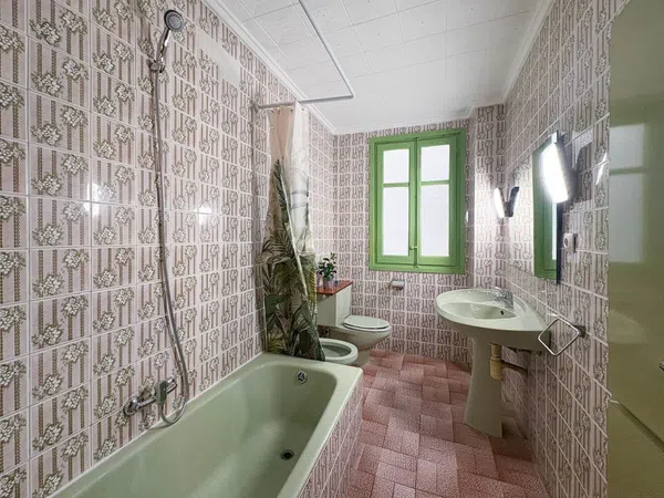 Piso en calle de Dolores Alcaide, 4 - Foto 14