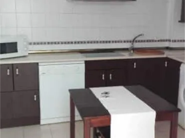 Chalet en RESIDENCIAL - Foto 4