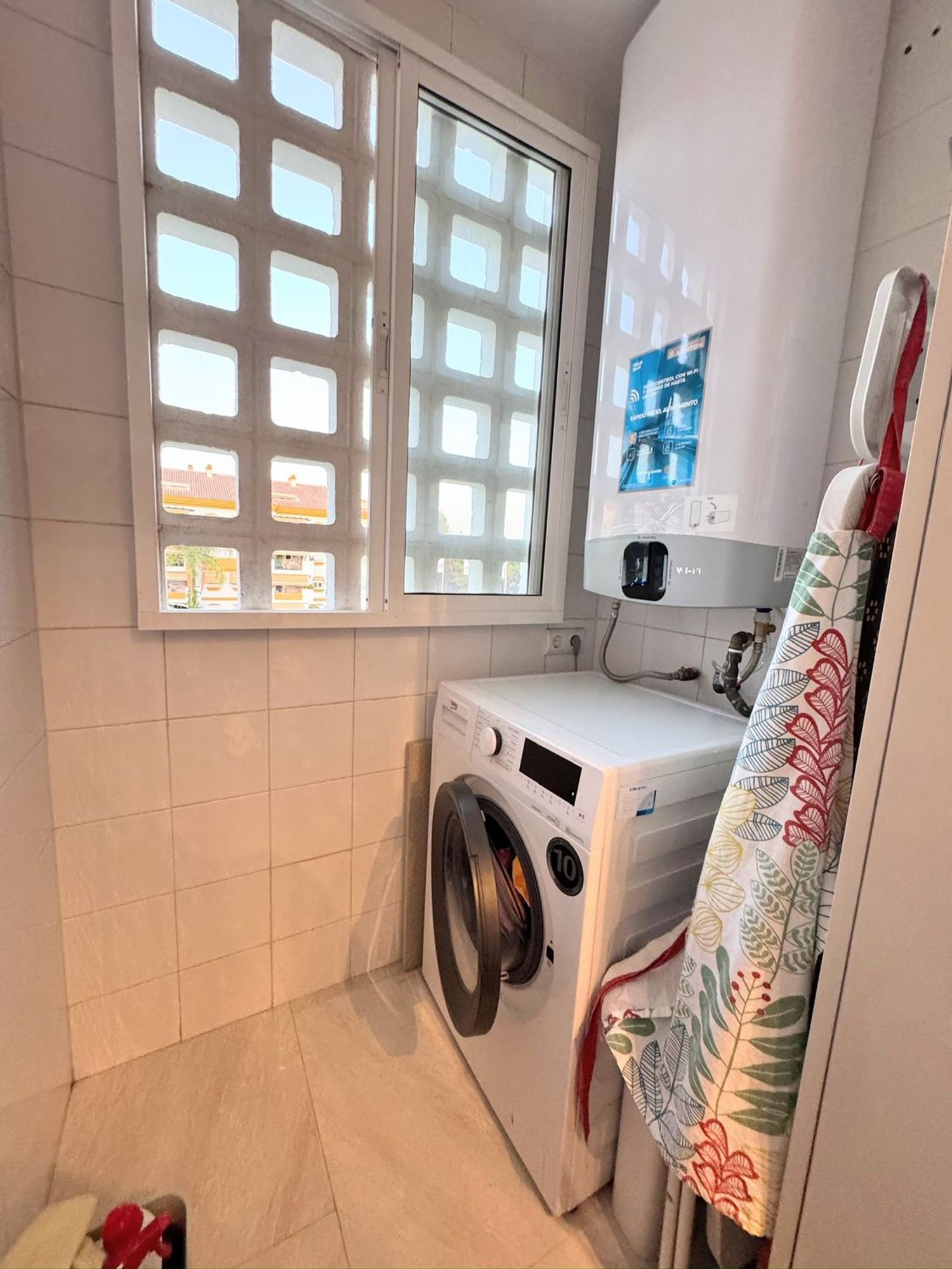 Dúplex en Calle Teba, 2, La Carolina-Guadalpín - Foto 30