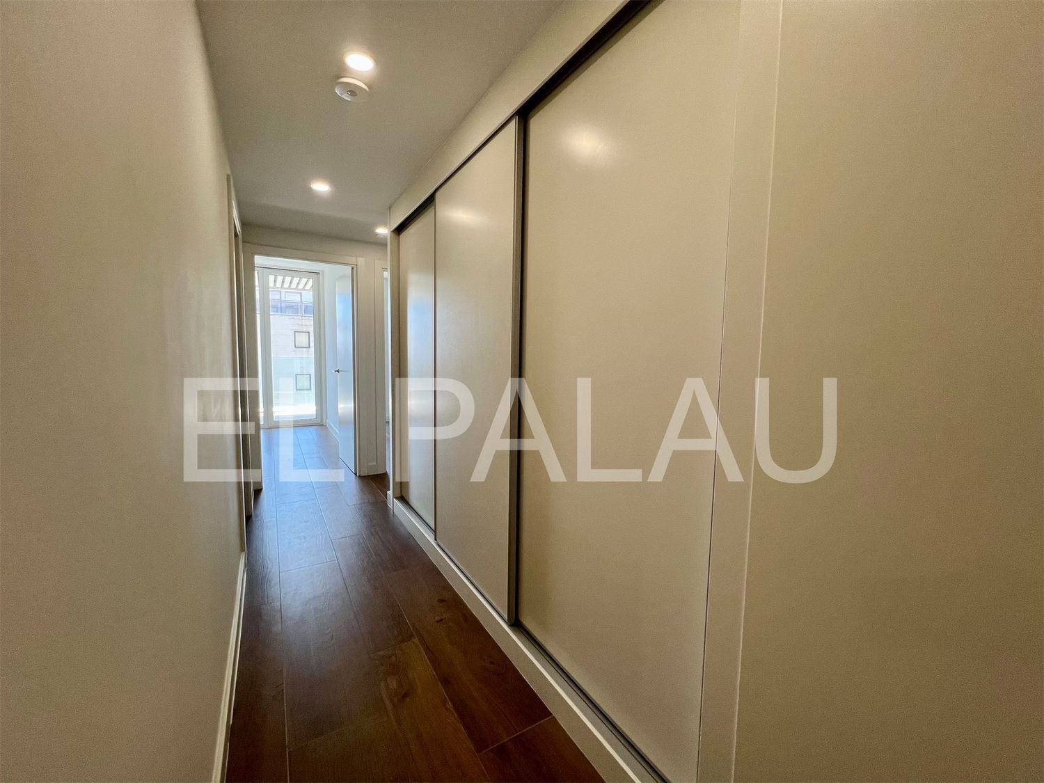 Piso en Avenida de les Corts Valencianes - Foto 16