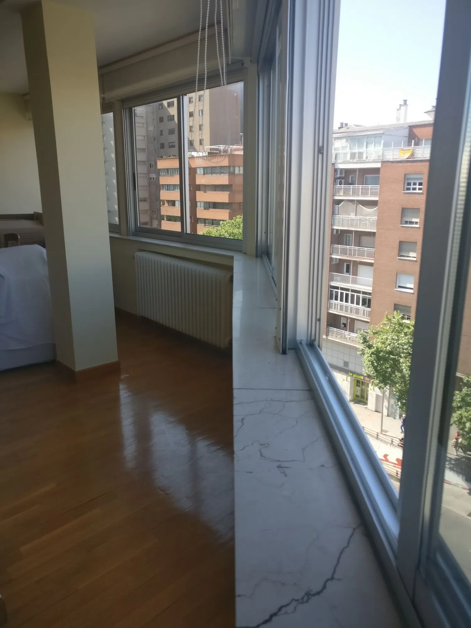 Piso en Infanta Mercedes, 62 - Foto 11