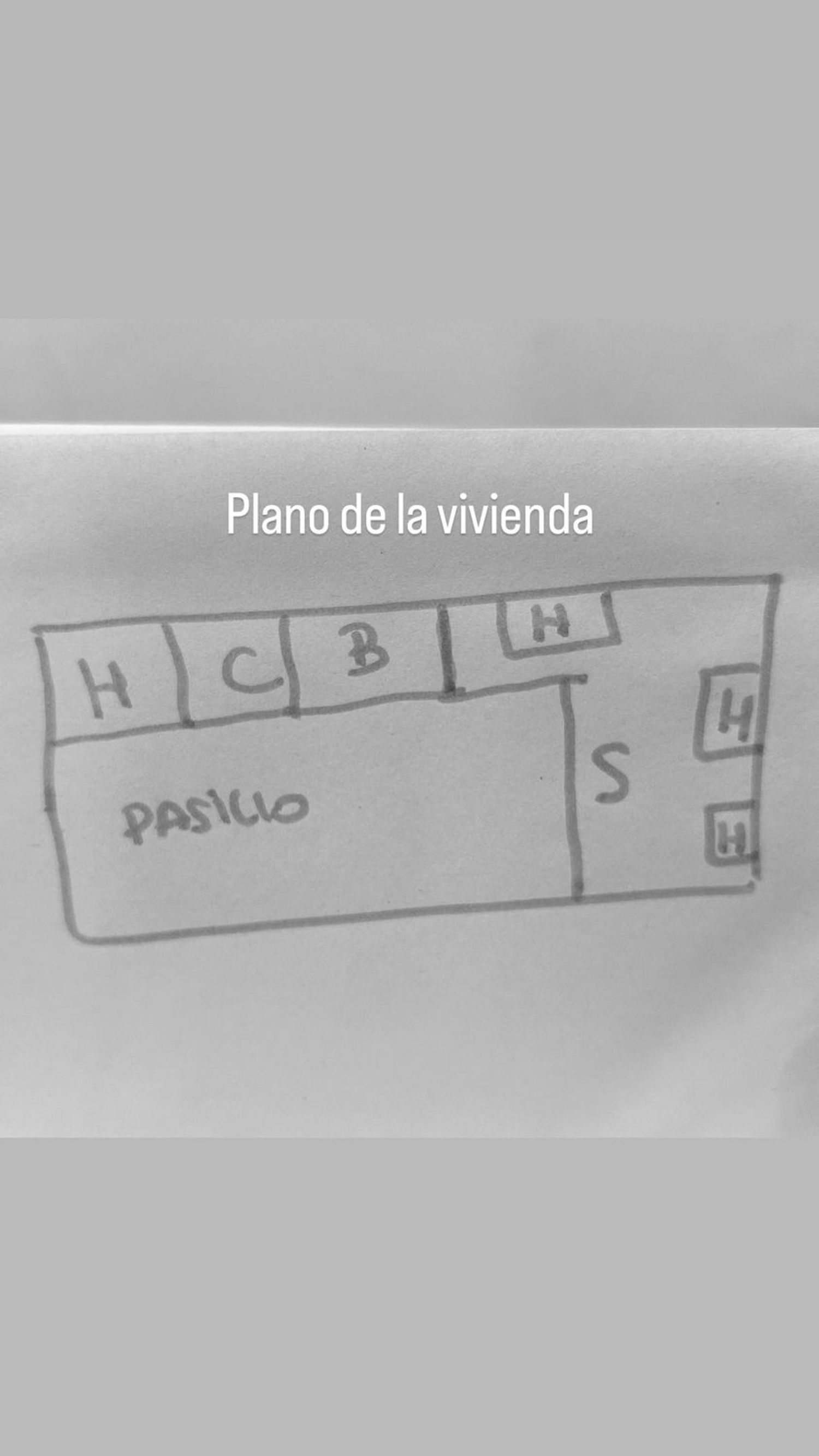 Piso en Calle de Meléndez Valdés, 36, Gaztambide - Foto 4
