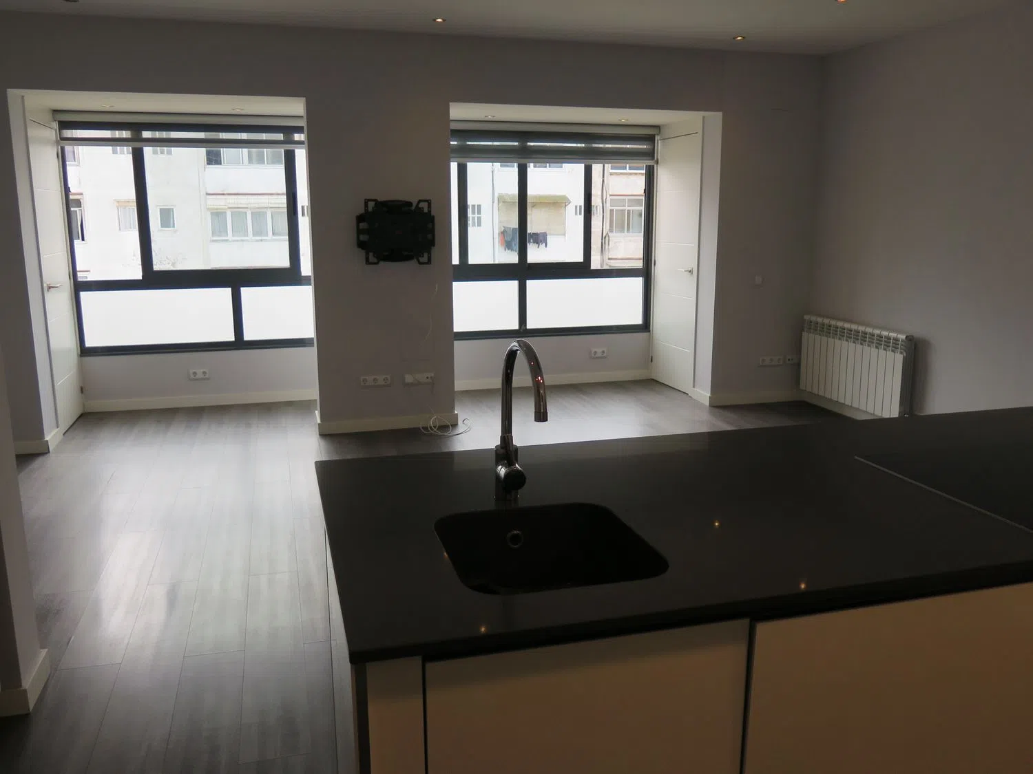 Piso en calle del Recreo, 87 - Foto 9