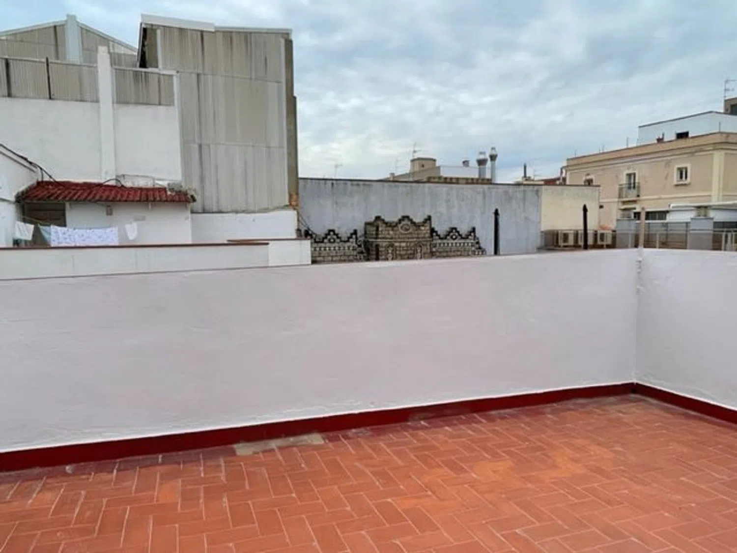 Ático en calle dels Caputxins, 6 - Foto 12