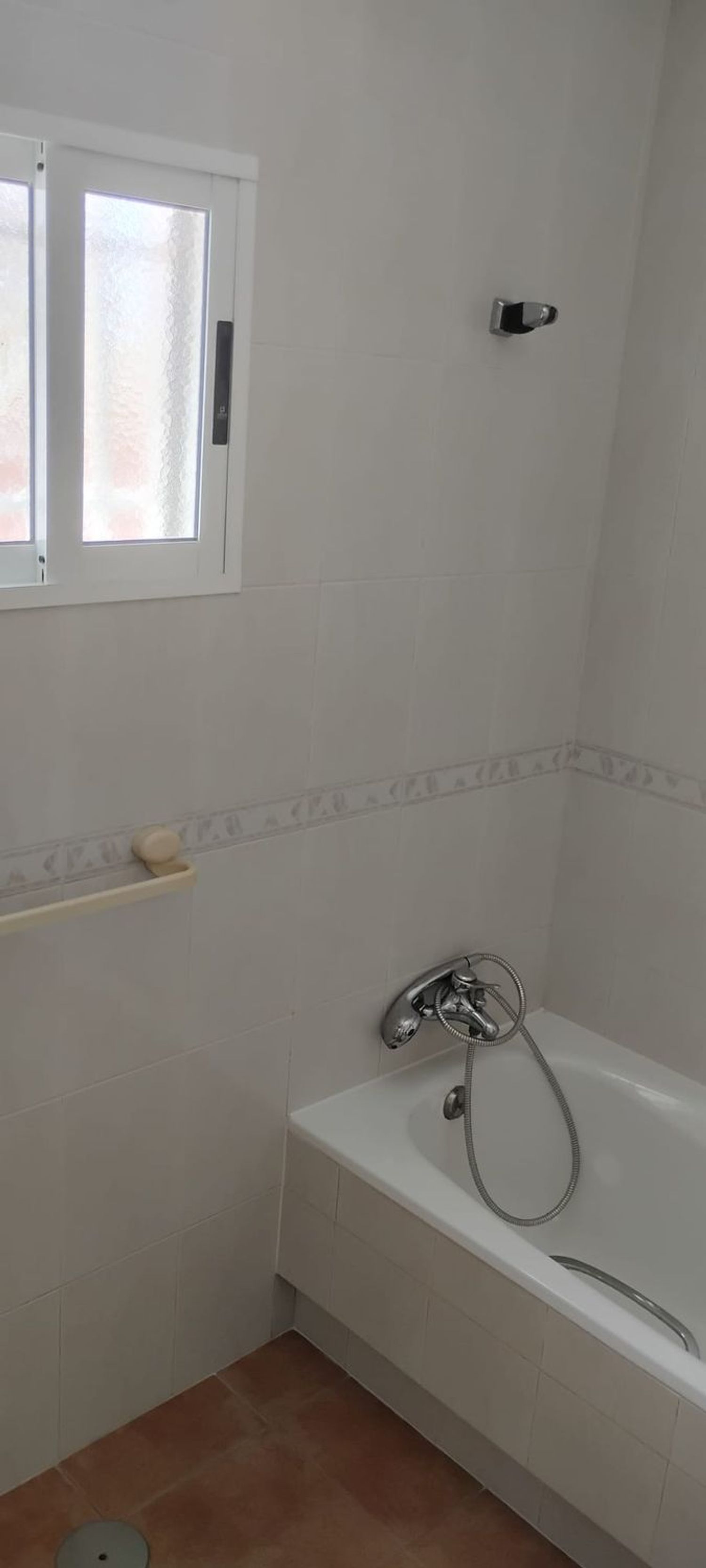 Casa o chalet independiente en Cp las Villas II, 21, Los Balcones - Los Altos del Edén - Foto 26