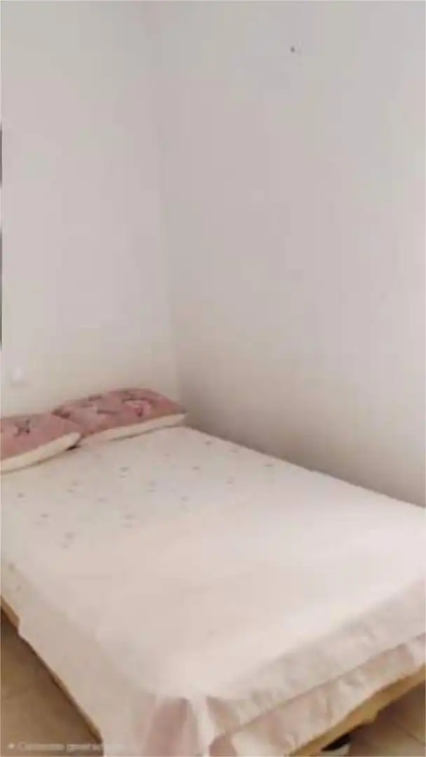 Apartamento en Las Huesas - Foto 6