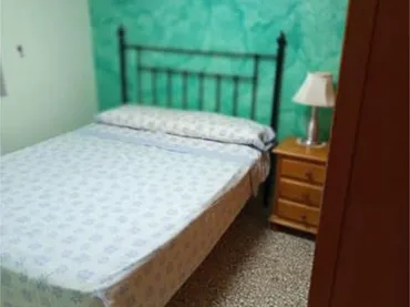 Piso en los reales - Foto 4