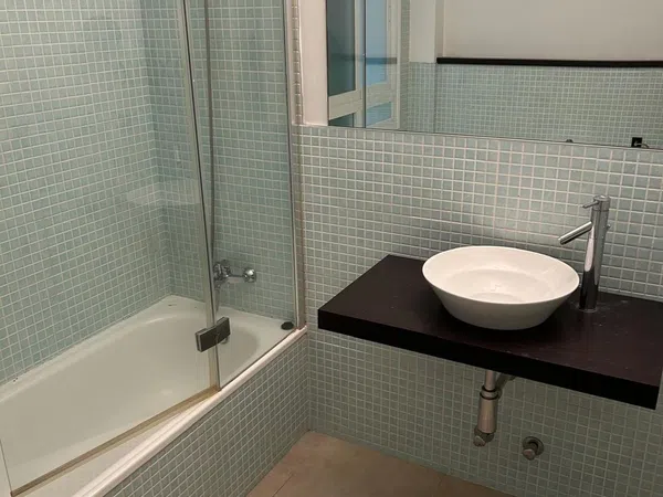 Piso en calle Fray Luis de León, 7 - Foto 15