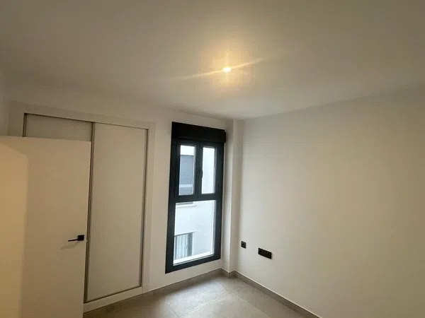 Piso en Avenida Condes de San Isidro, 18, Zona Puerto Deportivo, Zona Puerto Deportivo - Foto 6