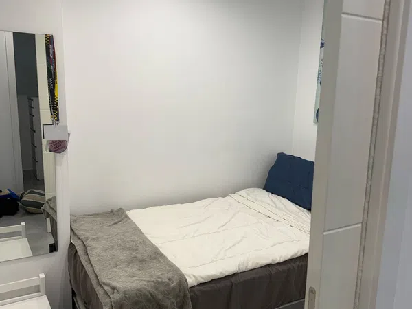 Piso en calle Orquídea, 4 - Foto 18