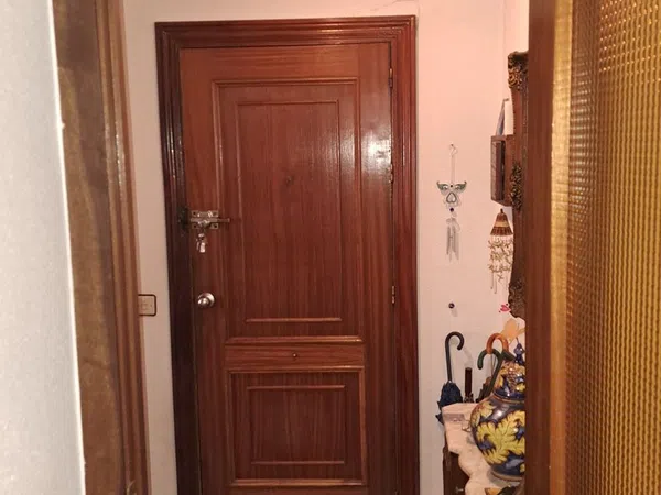 Piso en Calle Ruiz de León, 4 - Foto 11