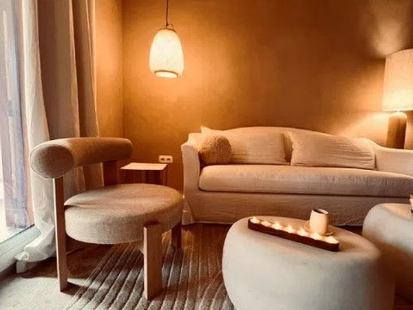 Piso en Urbanización Reserva los Granados, 6, Reserva de Marbella - Foto 8