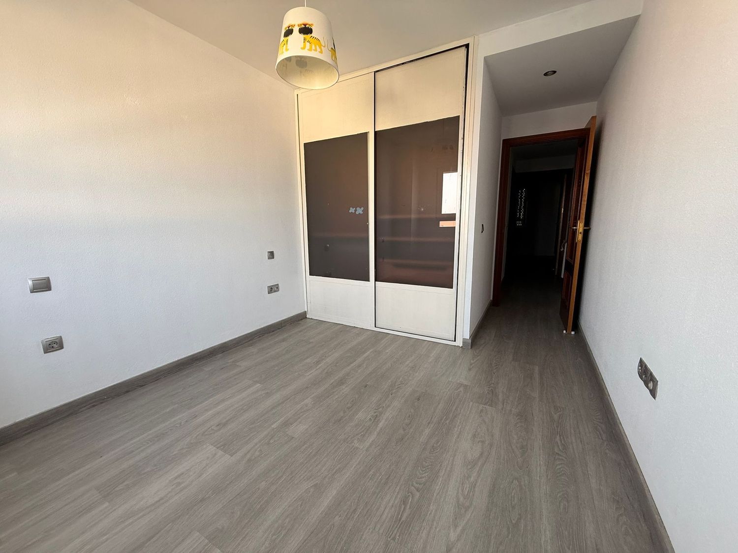 Piso en avenida de los Cuatro Lugares, 30 - Foto 12