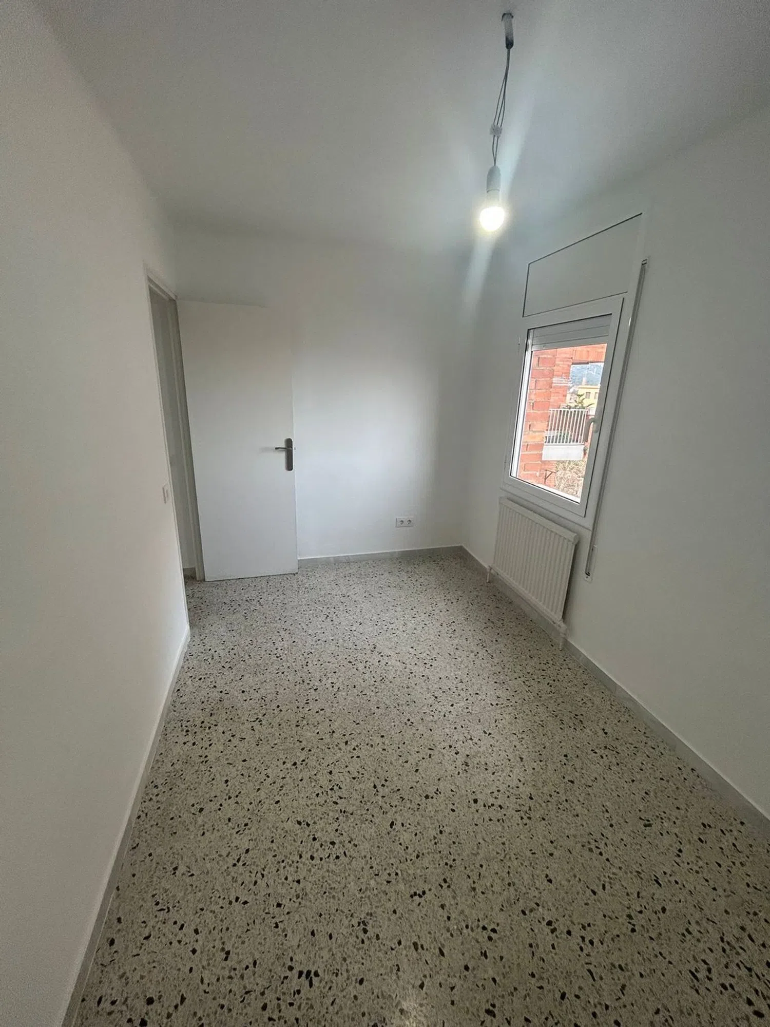 Piso en calle del Sinaí, 3 - Foto 7
