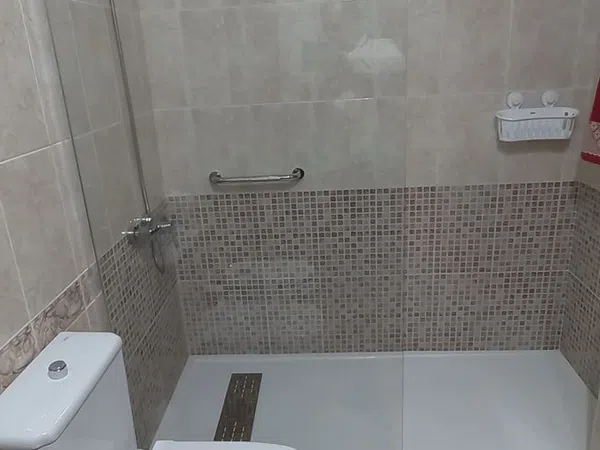 Piso en Avenida Castilla-la Mancha, 8 segundo a - Foto 8