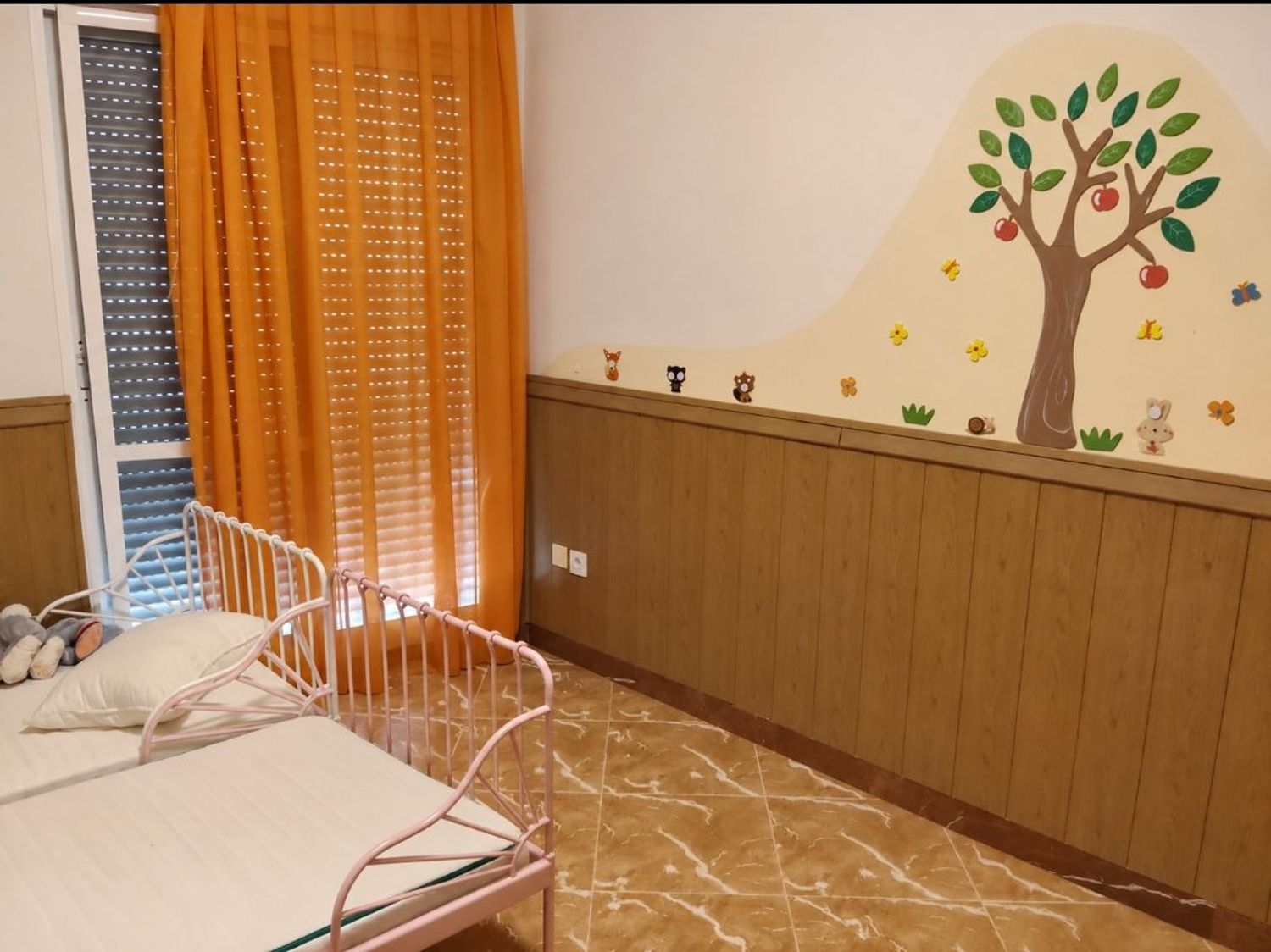 Chalet adosado en Simat de la Valldigna - Foto 17