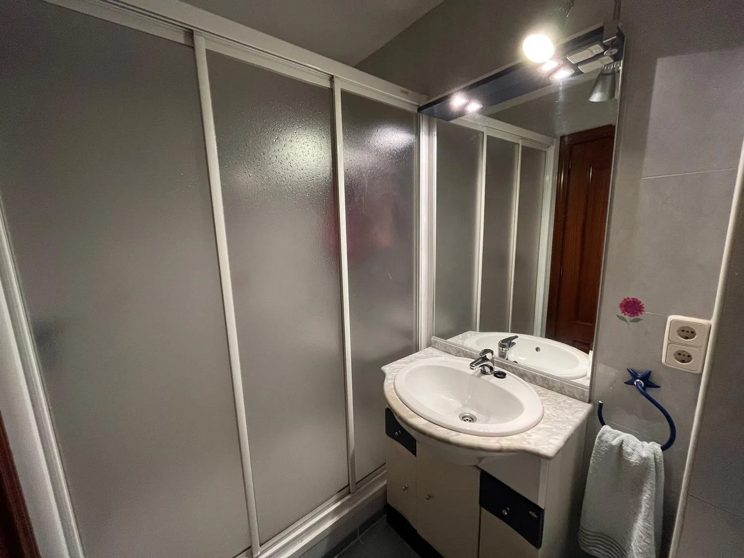 Piso en calle Guitarra, 11 - Foto 22