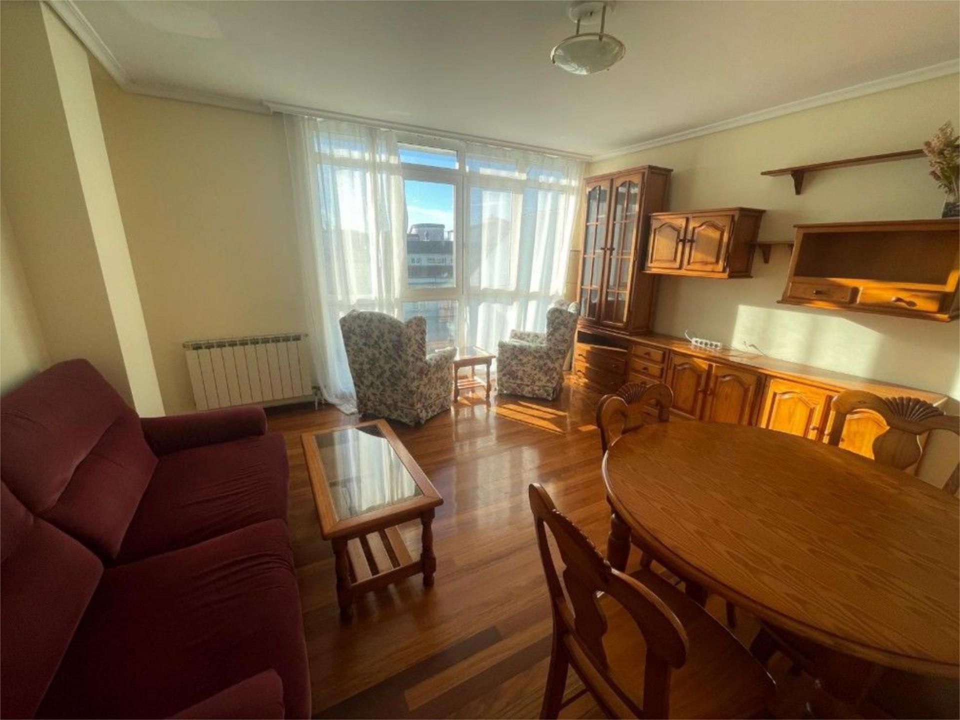 Piso en calle Bonifaz 16 - Foto 6