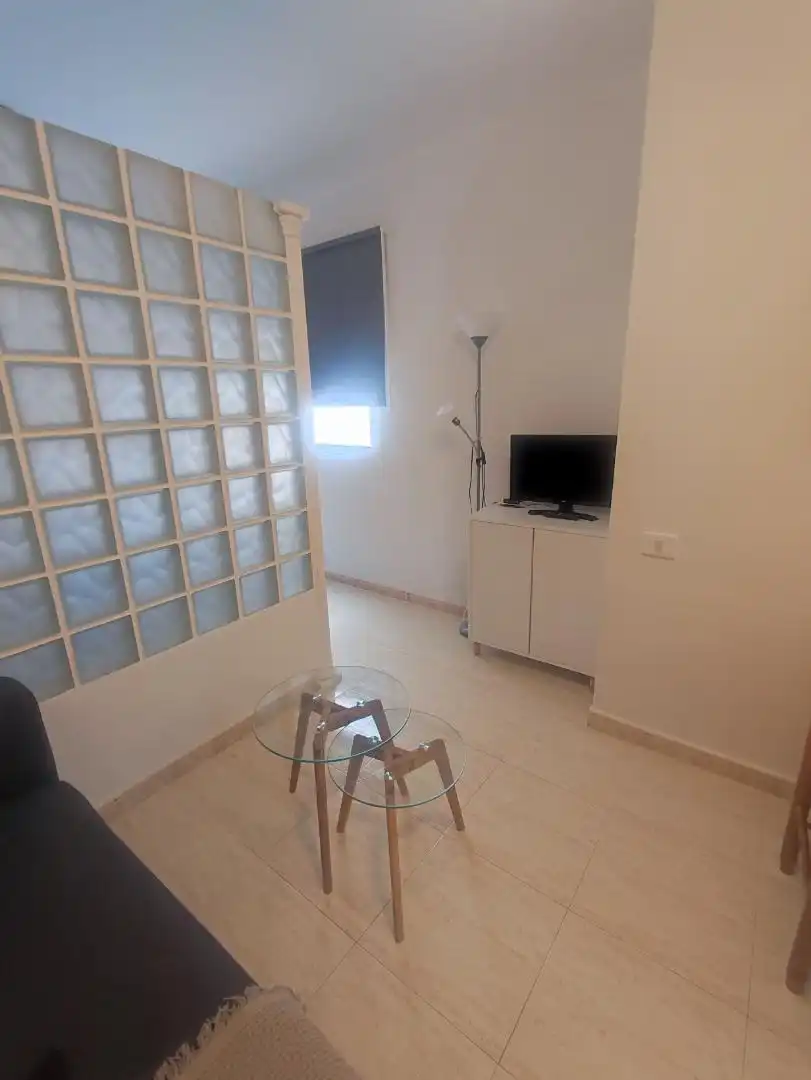 Apartamento en  Paseo las Canteras 47-55 - Foto 18