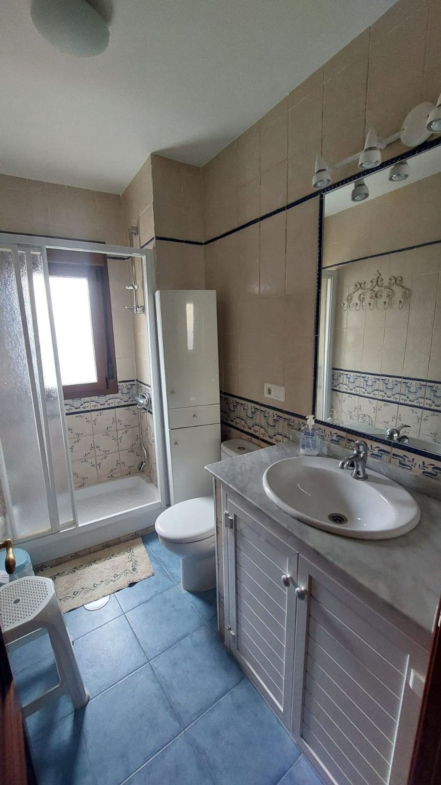 Chalet adosado en Plaza de España, 1 - Foto 20