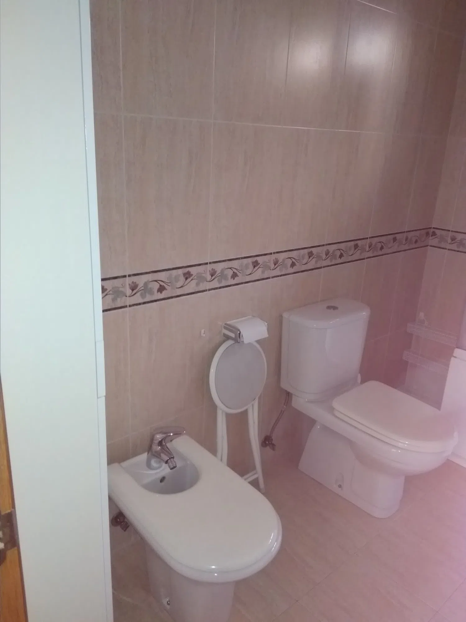 Piso en calle San Gerardo, 31 - Foto 7