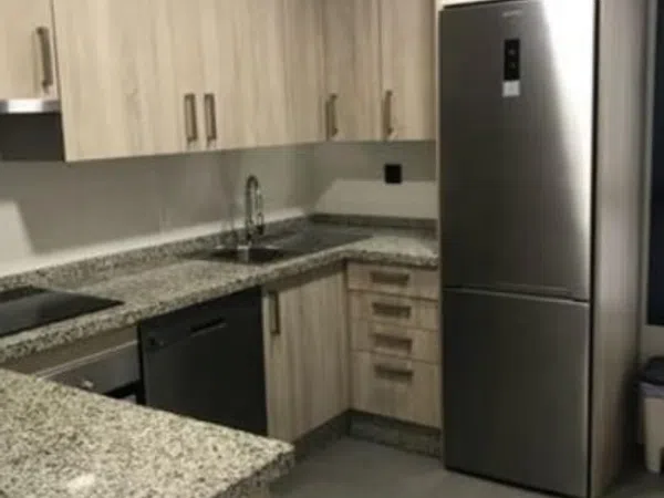 Piso en Puerta Blanca s/n - Foto 6