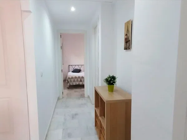 Ático en Avenida 1, 1, Hacienda Las Chapas - Foto 10