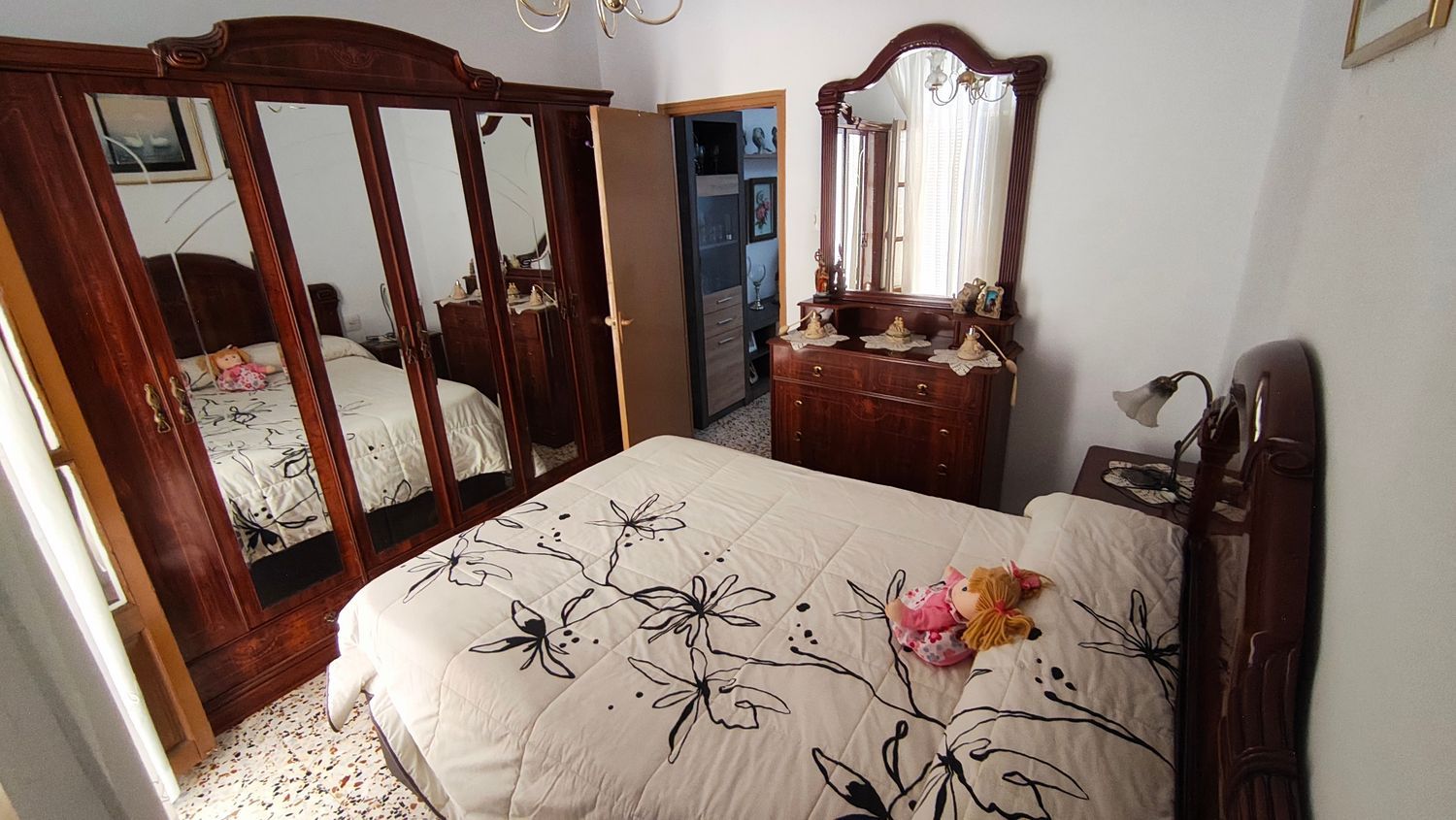 Casa rural en Avenida de las Alpujarras, 110 - Foto 26