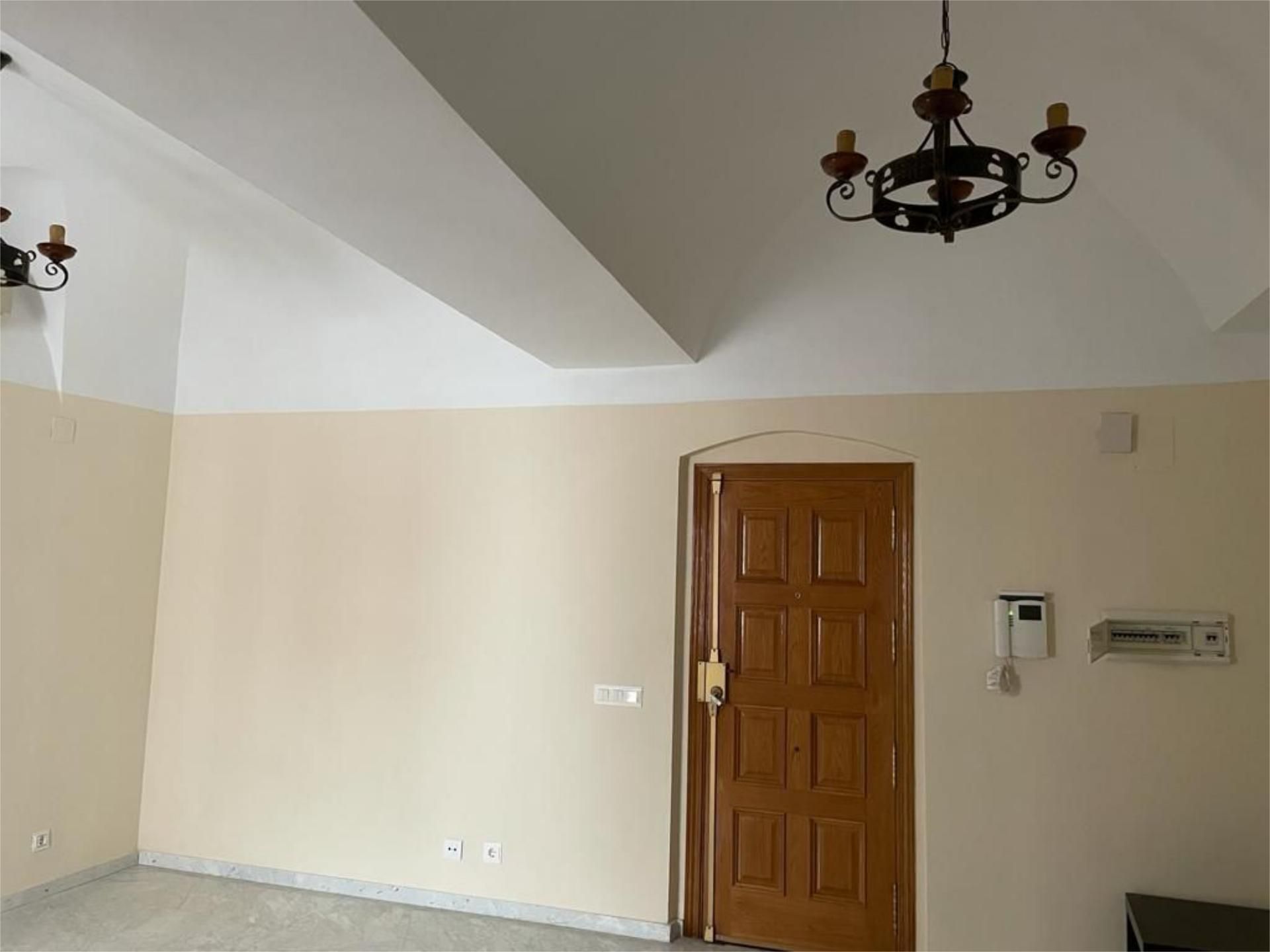 Piso en  Calle Manríquez 1 - Foto 9