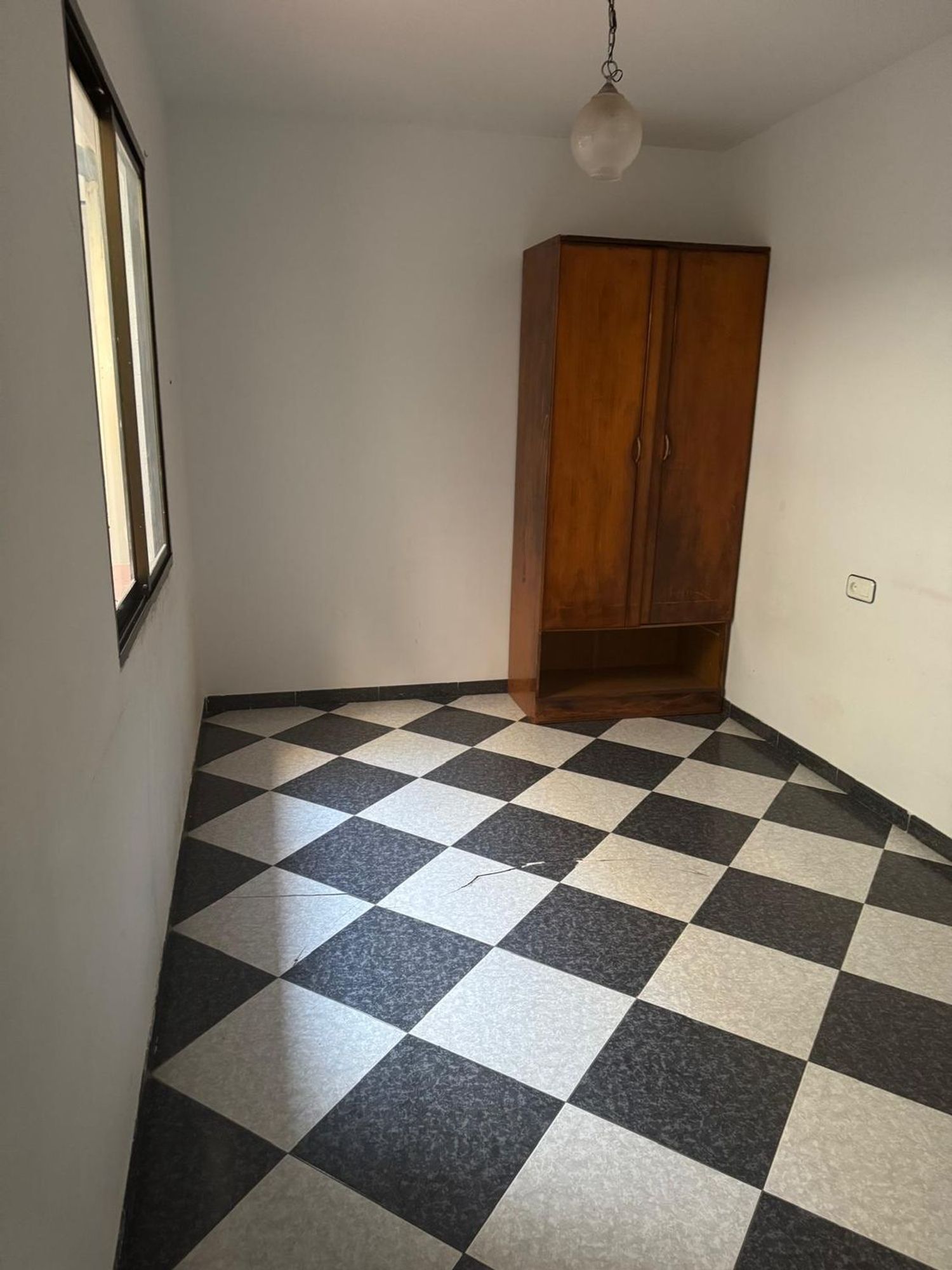 Piso en Calle Virgen de Criptana, 26 - Foto 10