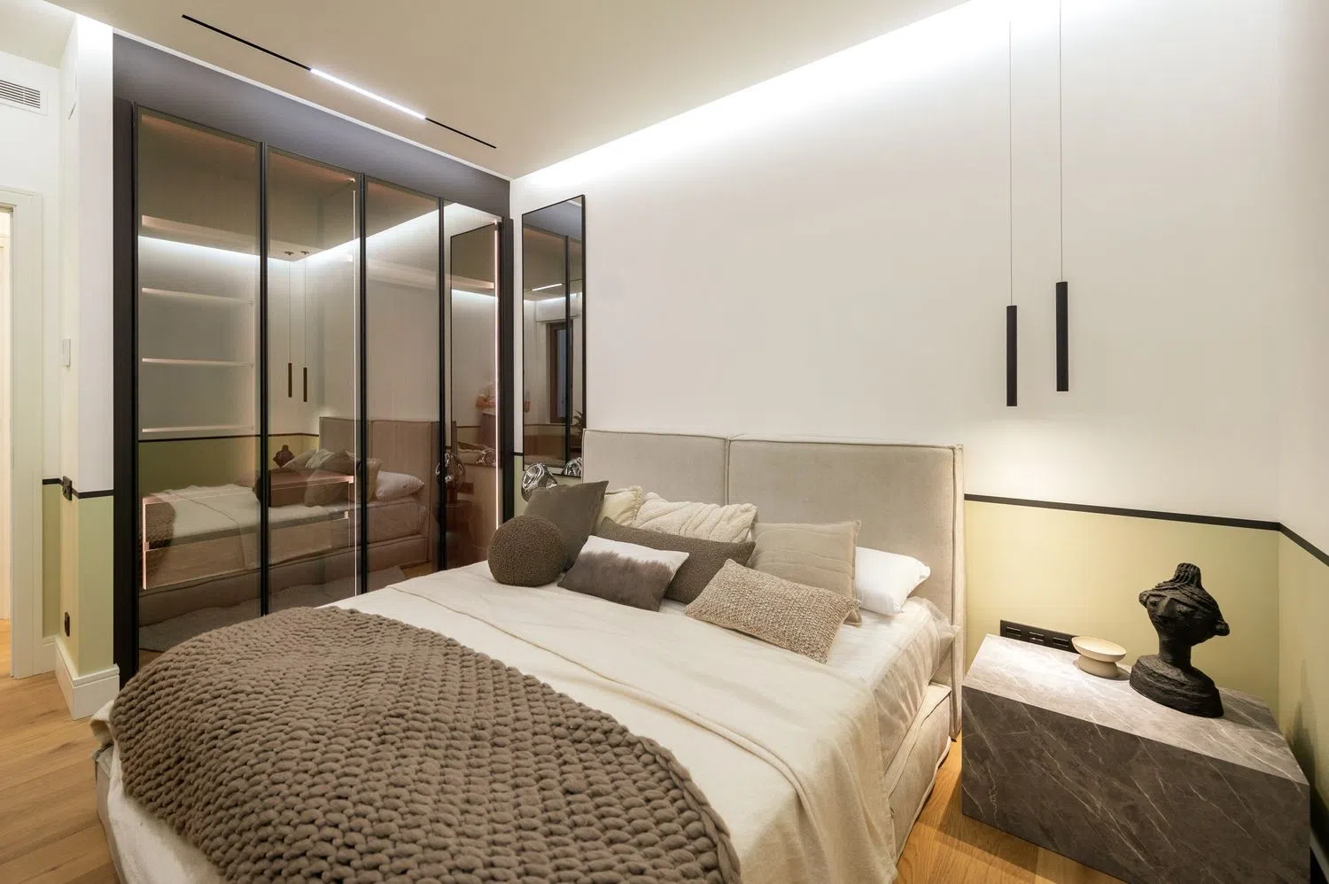 Piso en calle de Roger de Llúria, 124 - Foto 13