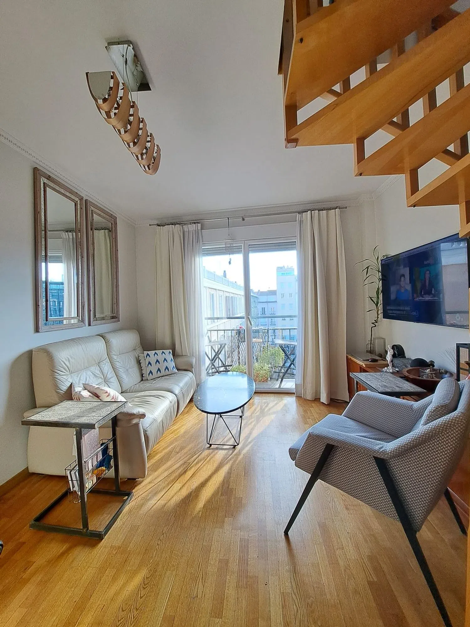 Dúplex en plaza de Pedro Zerolo, 4 - Foto 2