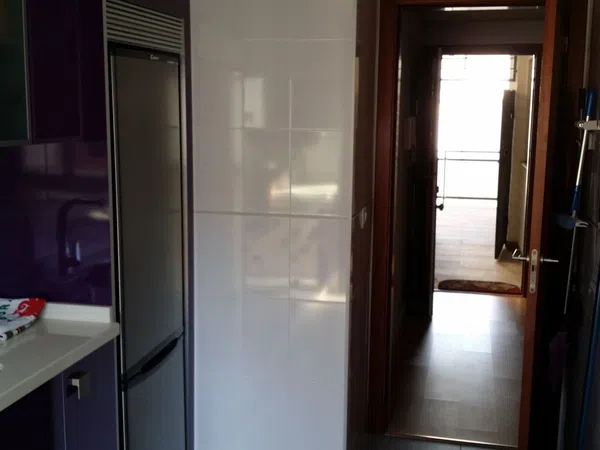 Piso en calle Sol, 6 - Foto 8