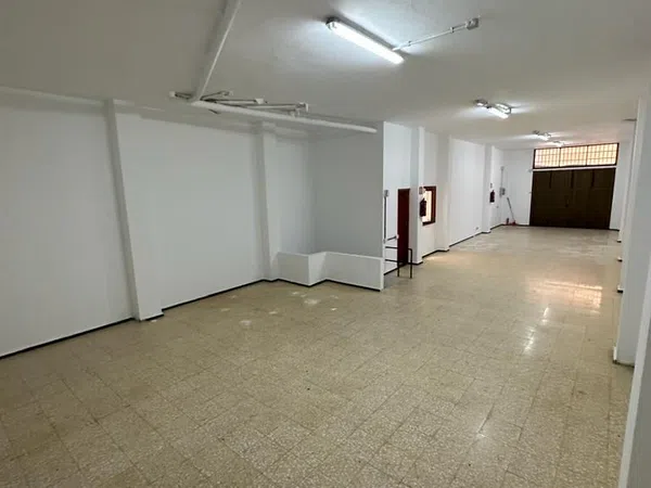 Casa independiente en Barrio Schamann - Rehoyas - Foto 38