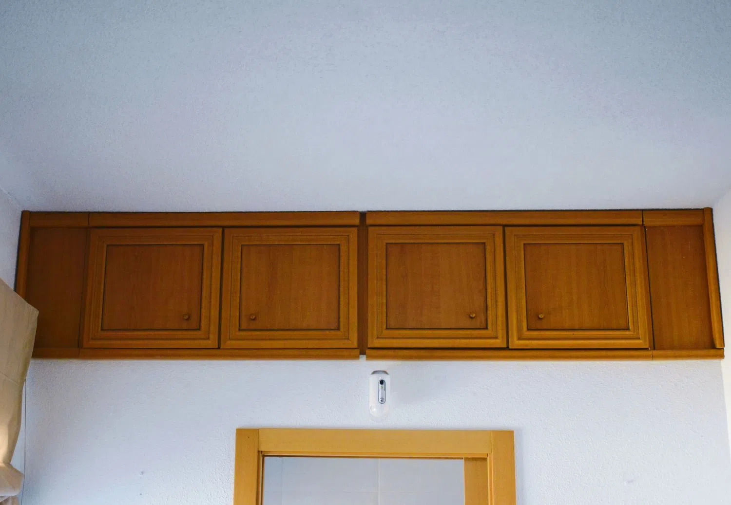 Piso en calle de Ana María, 4 - Foto 7