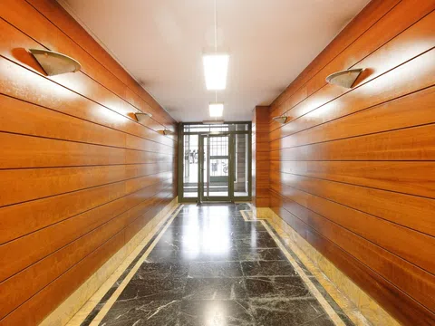 Estudio en calle de Villarroel, 145 - Foto 33